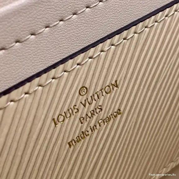 FS CHEAP VUITTON LOUIS TWIST MM 0523